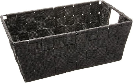 nbr cestino plot con maniglie 27x16x11cm assortito ean 9972016799005