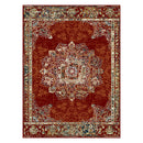 Tappeto Satchi 140x200 Persiano Ros