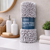 Tappeto Bagno 40x60 Cm Colori Assortiti