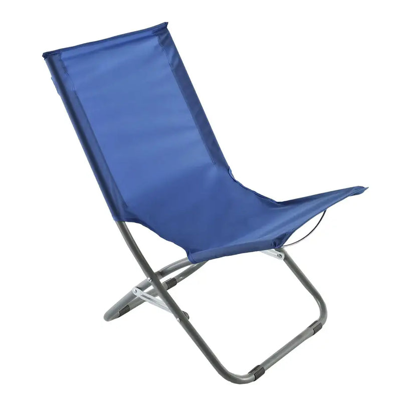 nbr spiaggina alghero alta pieghevole assortita ean 9972017002234