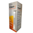 Termoventilatore Tow1 2000 W