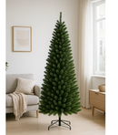 Albero Di Natale Kenya 150cm 388 Rami Flora