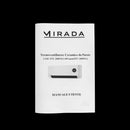 Termoconvettore Climo A Parete 2000 W