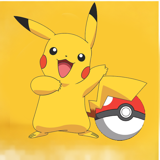 Pokemon