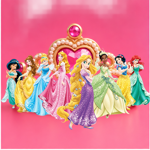 Disney Princess
