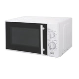 Forno MICROONDE DCG MWG820 20LT GRILL