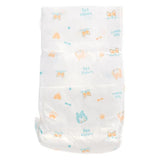 Pannolini a fascia per cani maschi 10 pz TG. S - immagine 4