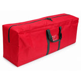 CUSTODIA ALBERO NATALE 120X25X43 CM