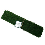Foglio carta Muschio verde con adesivo 40X90 cm - immagine 3