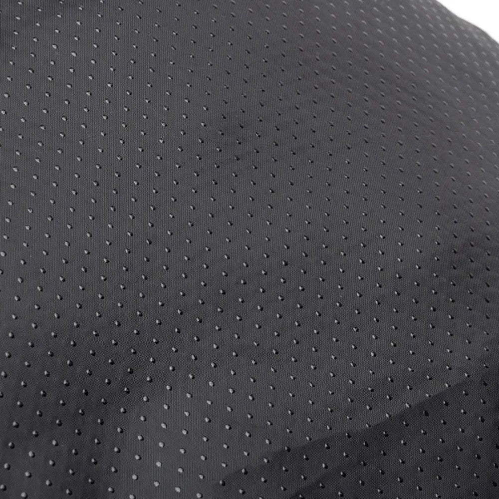 Cuccia per gatti con pallina  38x38x35 cm - immagine 6