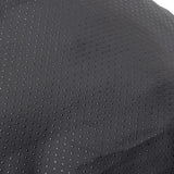 Cuccia per gatti con pallina  38x38x35 cm - immagine 6
