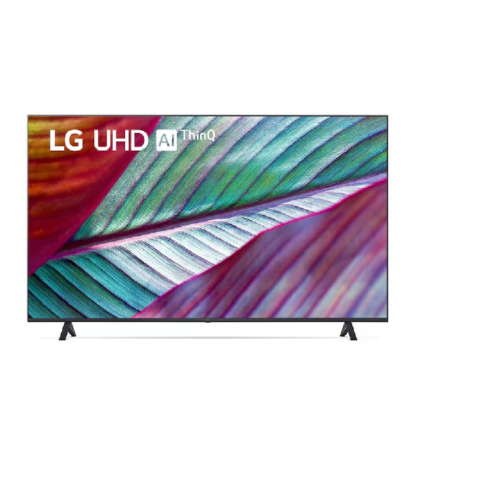 TVC LG 55" SMART ULTRASLIM UR7800