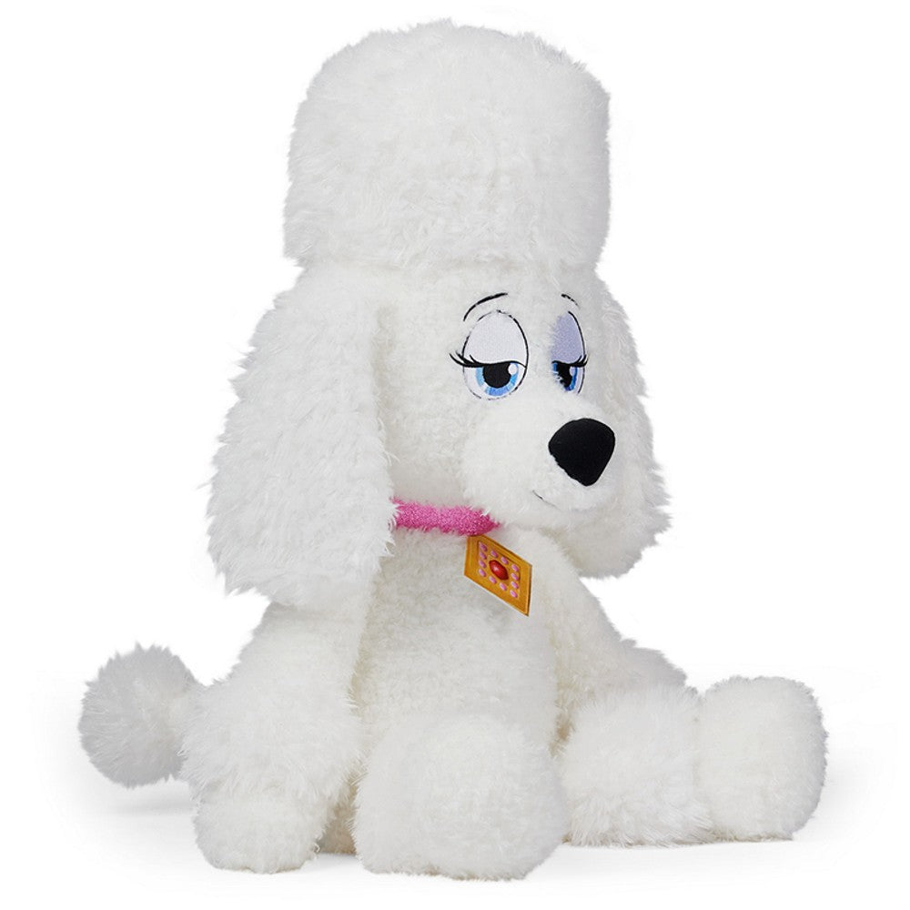 PAW PATROL DELORES JUMBO 73 CM