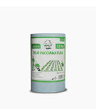 TELO PACCIAMATURA 1,2x10 mt