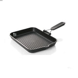 Bistecchiera Risoli  Induction GRILL 36x26 cm