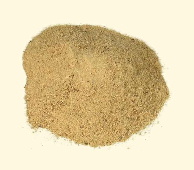 Polvere di Sabbia 80 gr