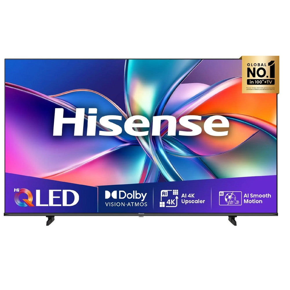 TVc QLED 55" 4K ULTRA HD 55E7NQ