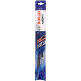 SPAZZOLA  AF34 Bosch