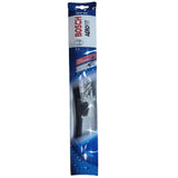 Spazzola tergicristallo Aerofit AFP53 Bosch
