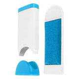 Spazzole rimuovipeli riutilizzabili set 3pz - immagine 3