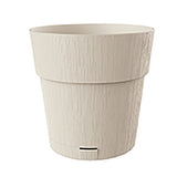 VASO ETHICA 25CM GESSO 68100