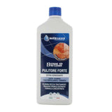 Detergente Extra Sgrassante B-Extreme HD 1 L