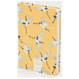 Agenda Giornaliera 2027 12x17 cm Femme Assortita - immagine 3