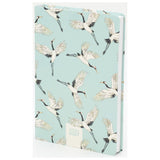 Agenda Giornaliera 2027 12x17 cm Femme Assortita - immagine 4