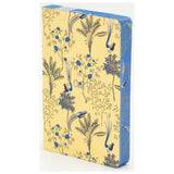 Agenda Giornaliera 2027 10x15 cm Morbidosa Qube Assortita - immagine 5