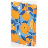 Agenda Giornaliera 2027 10x15 cm Morbidosa Qube Assortita - immagine 6
