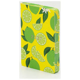 Agenda Giornaliera 2027 10x15 cm Morbidosa Qube Assortita - immagine 8