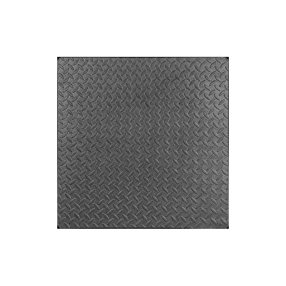 TAPPETINO ANTIURTO 60X60 cm