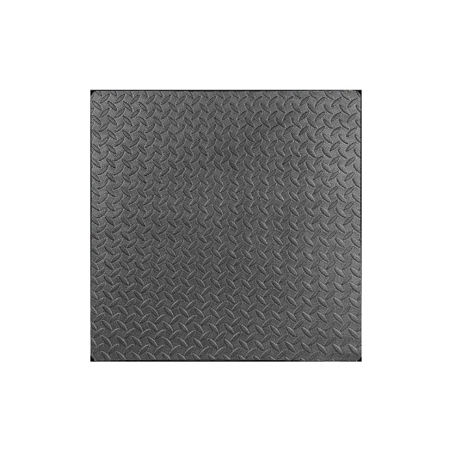 TAPPETINO ANTIURTO 60X60 cm