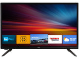 TVC 24" TREVI 12VOLTS 2410SMART ANDROID