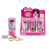 BARBIE CIONDOLI BRACCIALI TEEN ASSORTITI
