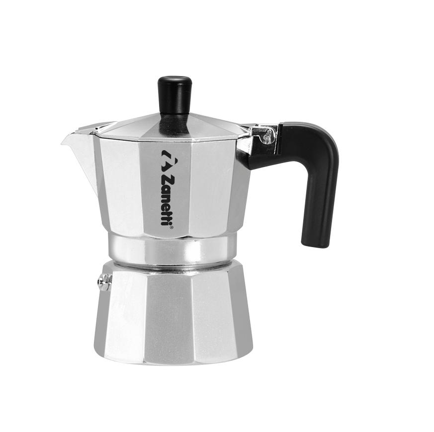CAFFETTIERA MAMA 6Tazze