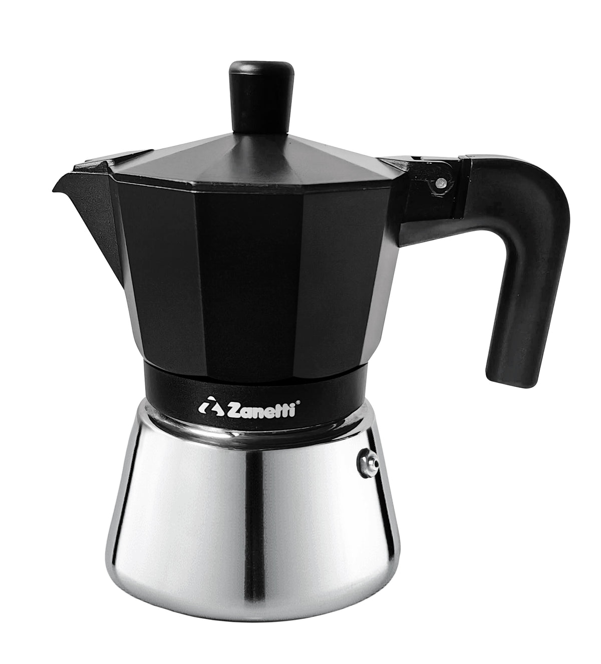 CAFFETTIERA STAR 3 Tazze INDUZIONE
