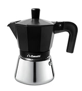 CAFFETTIERA STAR 6 Tazze INDUZIONE