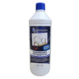 Disincrostante Cassette WC Quick 1 lt