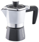 CAFFETTIERA SEI MOKA PLUS 2Tazze