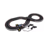 PISTA POLISTIL ELETTRICA USB 96151 POLIZIA PORSCHE - immagine 2