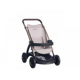 INGLESINA PASSEGGINO BABY IRIDIO GIOCATTOLO  76