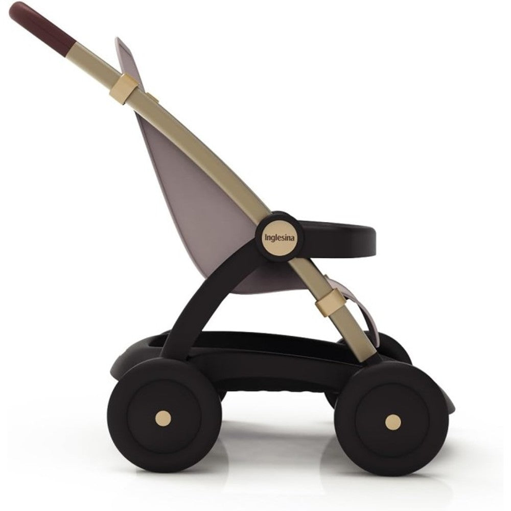 INGLESINA PASSEGGINO BABY IRIDIO GIOCATTOLO  76 - immagine 2