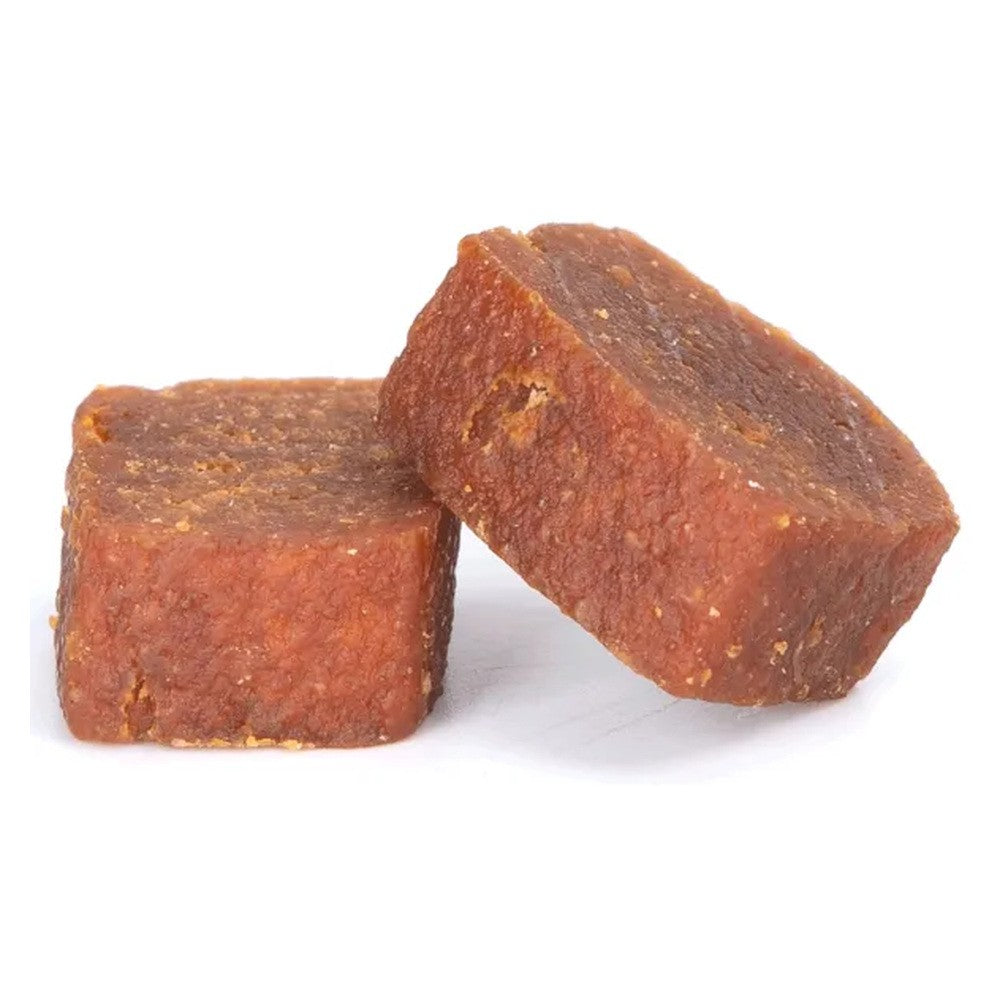 Snack cubetti di manzo per cani 70 gr - immagine 3