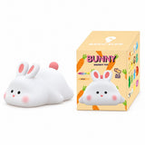 Lampada Notturna a Batteria Bunny