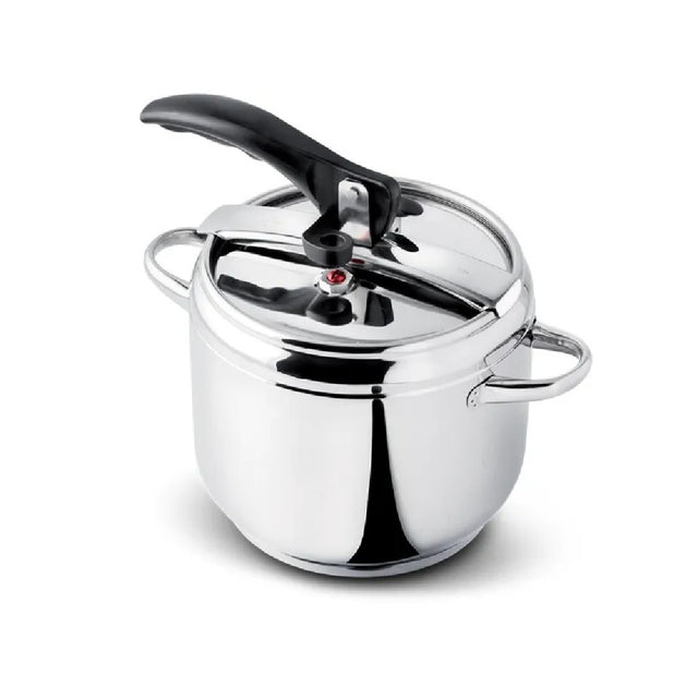 Pentola a pressione Easy 7Lt