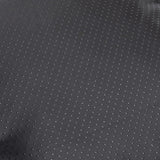 Seggiolino auto a poltrona per animali  55x55x33 cm - immagine 6
