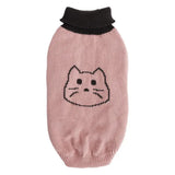 Maglione per cani fantasie assortite TG. S - immagine 3