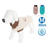 Maglione per cani fantasie assortite TG. M