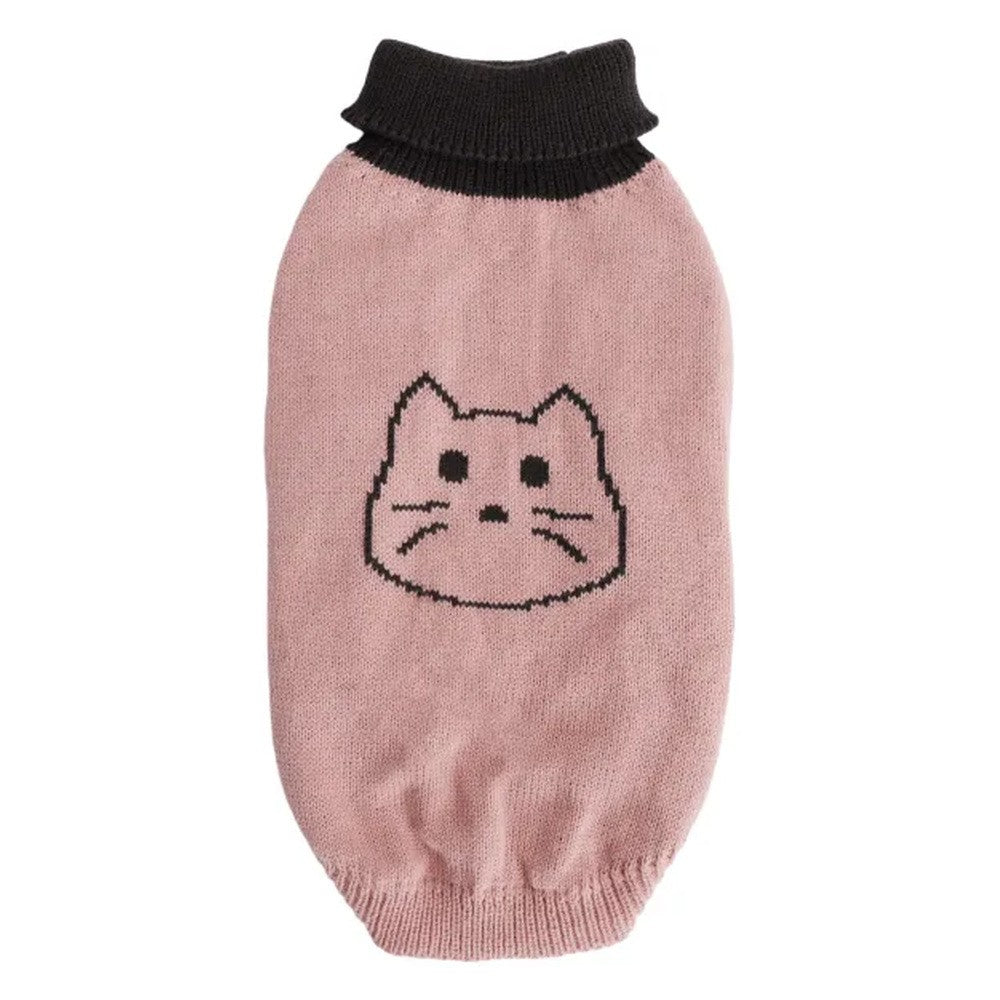 Maglione per cani fantasie assortite TG. XL - immagine 3